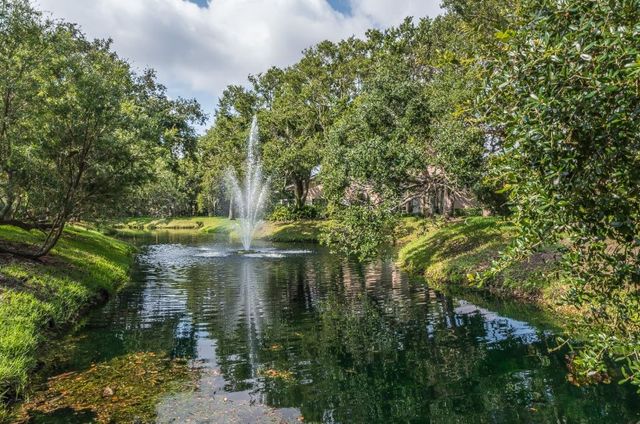 221 Park Shores Circle 221E, Vero Beach, FL 32963