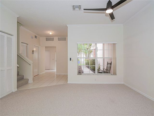 221 Park Shores Circle 221E, Vero Beach, FL 32963