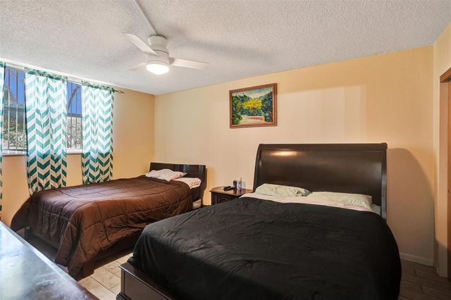3120 Holiday Springs Boulevard 106, Margate, FL 33063
