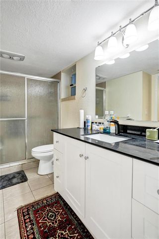 3120 Holiday Springs Boulevard 106, Margate, FL 33063