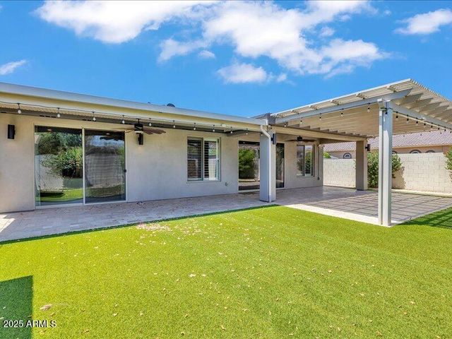 1010 E PIERSON Street, Phoenix, AZ 85014