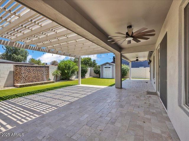 1010 E PIERSON Street, Phoenix, AZ 85014