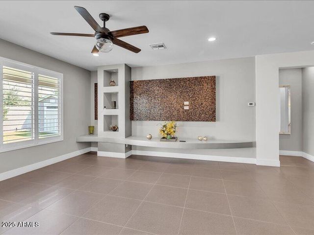 1010 E PIERSON Street, Phoenix, AZ 85014