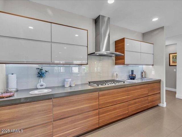 1010 E PIERSON Street, Phoenix, AZ 85014