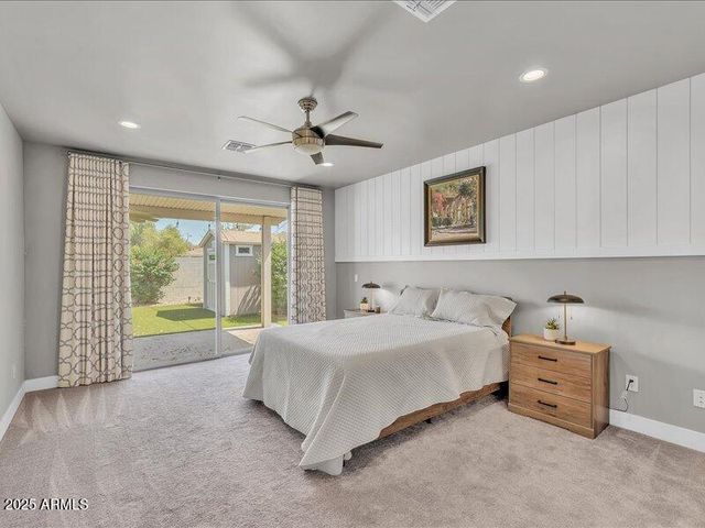 1010 E PIERSON Street, Phoenix, AZ 85014