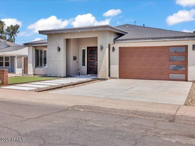 1010 E PIERSON Street, Phoenix, AZ 85014