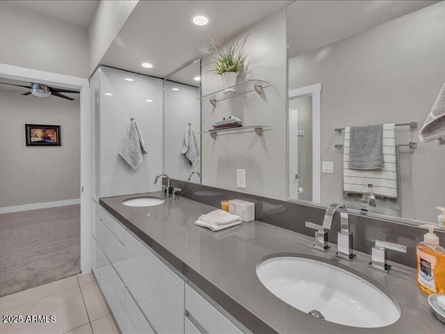 1010 E PIERSON Street, Phoenix, AZ 85014