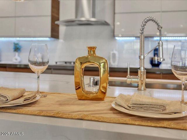 1010 E PIERSON Street, Phoenix, AZ 85014