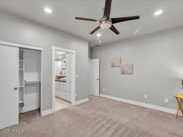 1010 E PIERSON Street, Phoenix, AZ 85014