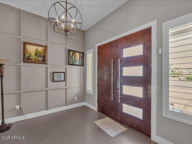 1010 E PIERSON Street, Phoenix, AZ 85014