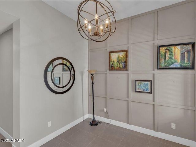 1010 E PIERSON Street, Phoenix, AZ 85014