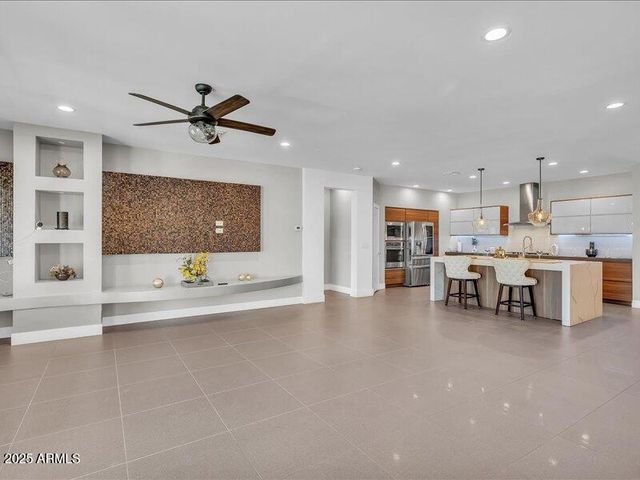 1010 E PIERSON Street, Phoenix, AZ 85014