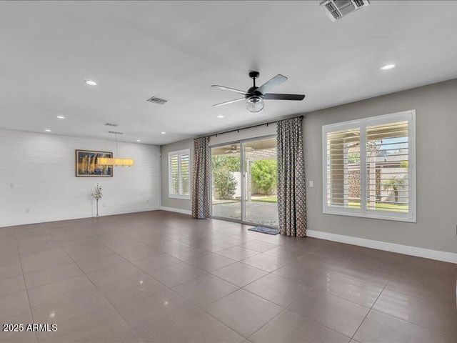 1010 E PIERSON Street, Phoenix, AZ 85014