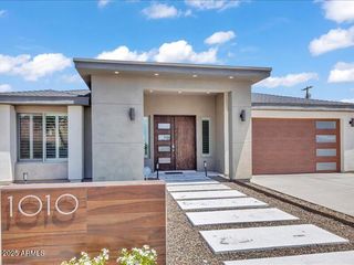 1010 E PIERSON Street, Phoenix, AZ 85014