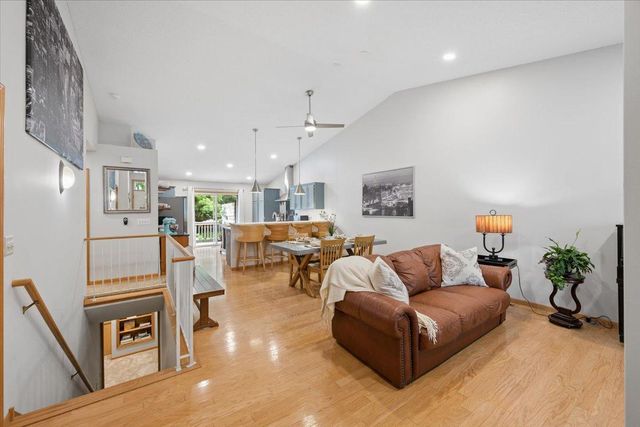 13310 Glenhaven Court, Apple Valley, MN 55124