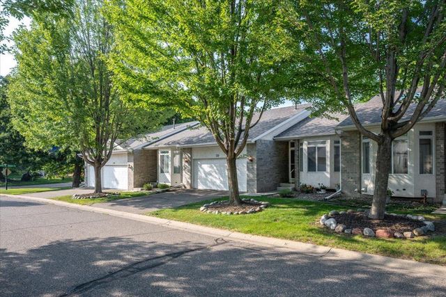 13310 Glenhaven Court, Apple Valley, MN 55124