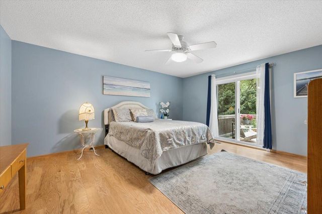 13310 Glenhaven Court, Apple Valley, MN 55124