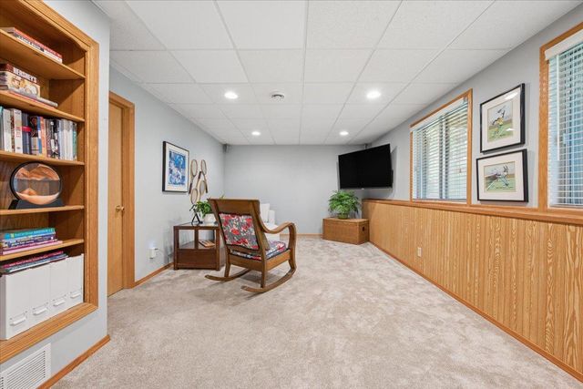 13310 Glenhaven Court, Apple Valley, MN 55124