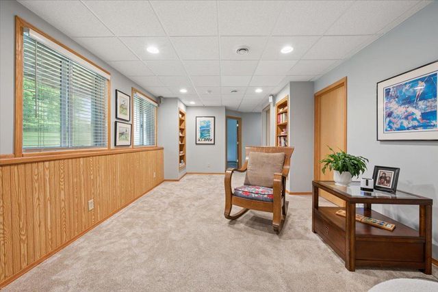 13310 Glenhaven Court, Apple Valley, MN 55124