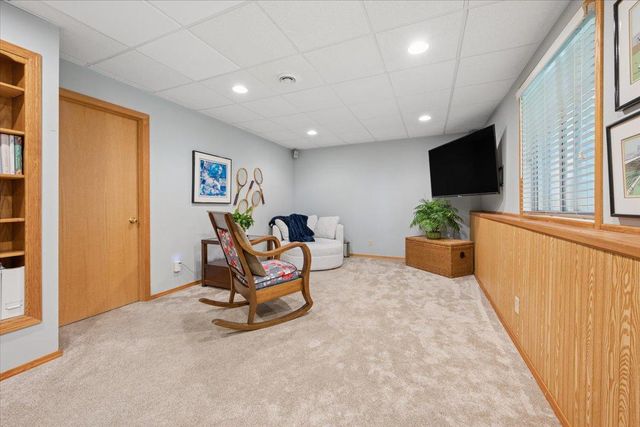 13310 Glenhaven Court, Apple Valley, MN 55124