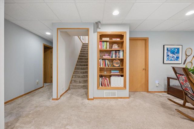 13310 Glenhaven Court, Apple Valley, MN 55124