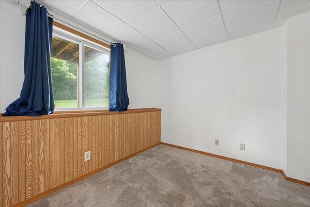 13310 Glenhaven Court, Apple Valley, MN 55124