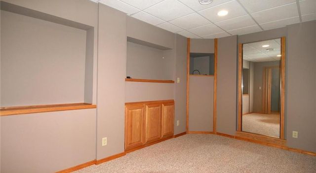 13310 Glenhaven Court, Apple Valley, MN 55124