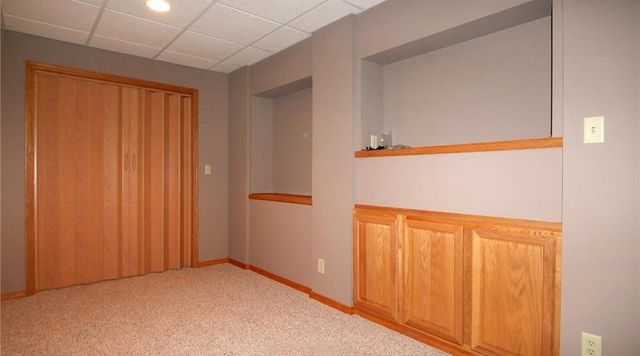 13310 Glenhaven Court, Apple Valley, MN 55124