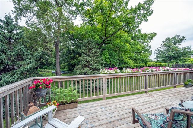 13310 Glenhaven Court, Apple Valley, MN 55124