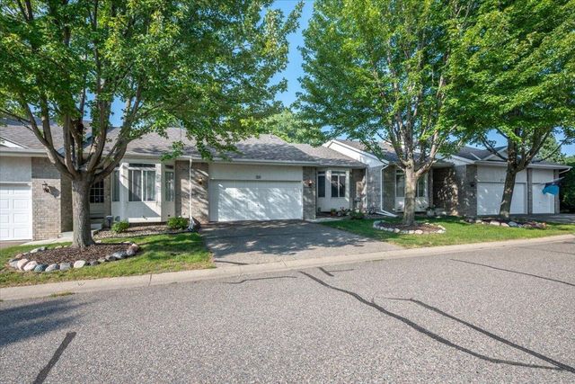 13310 Glenhaven Court, Apple Valley, MN 55124