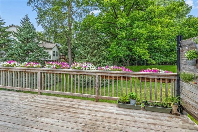 13310 Glenhaven Court, Apple Valley, MN 55124