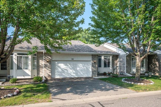 13310 Glenhaven Court, Apple Valley, MN 55124