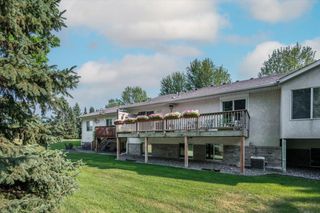 13310 Glenhaven Court, Apple Valley, MN 55124