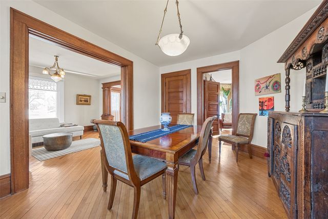 619 N Linn St., Iowa City, IA 52245