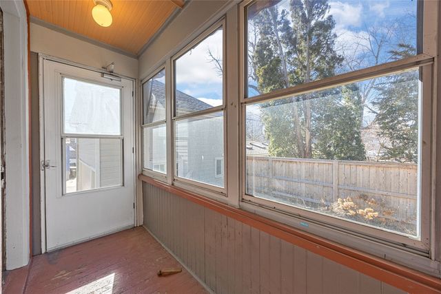 619 N Linn St., Iowa City, IA 52245