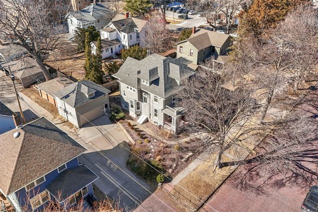 619 N Linn St., Iowa City, IA 52245