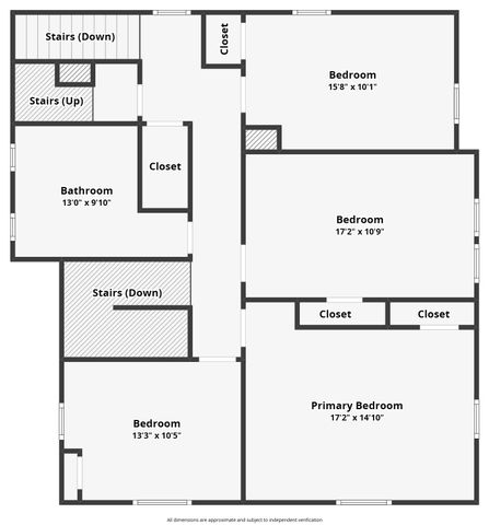 619 N Linn St., Iowa City, IA 52245