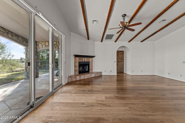 1526 W CHEROKEE Lane, Wickenburg, AZ 85390