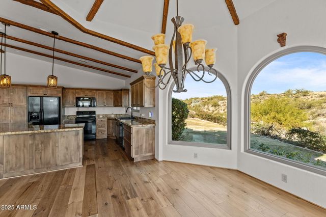 1526 W CHEROKEE Lane, Wickenburg, AZ 85390