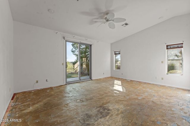 1526 W CHEROKEE Lane, Wickenburg, AZ 85390