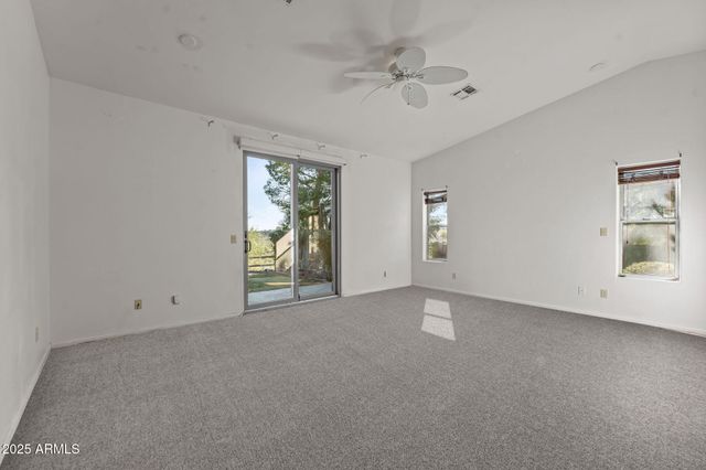 1526 W CHEROKEE Lane, Wickenburg, AZ 85390