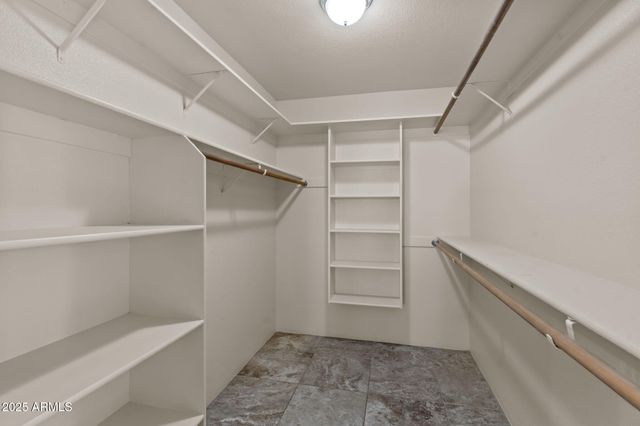 1526 W CHEROKEE Lane, Wickenburg, AZ 85390