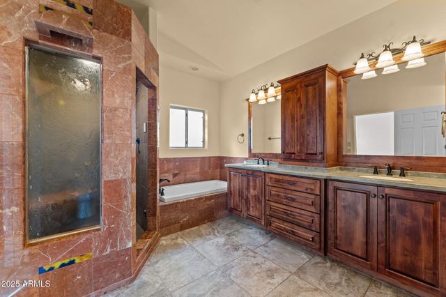 1526 W CHEROKEE Lane, Wickenburg, AZ 85390