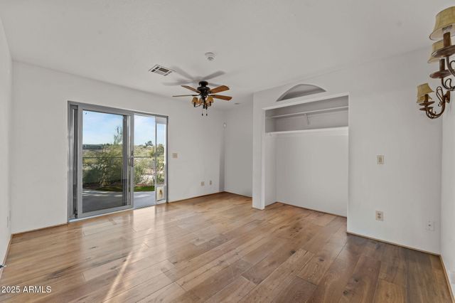 1526 W CHEROKEE Lane, Wickenburg, AZ 85390