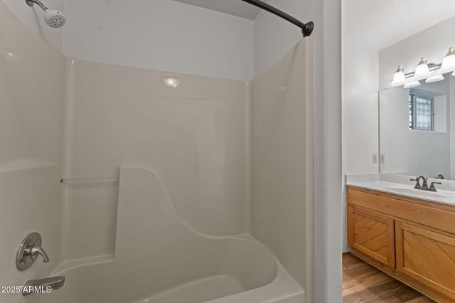 1526 W CHEROKEE Lane, Wickenburg, AZ 85390