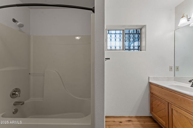 1526 W CHEROKEE Lane, Wickenburg, AZ 85390