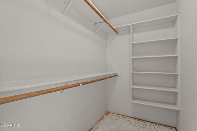 1526 W CHEROKEE Lane, Wickenburg, AZ 85390