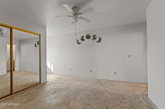 1526 W CHEROKEE Lane, Wickenburg, AZ 85390