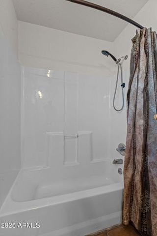 1526 W CHEROKEE Lane, Wickenburg, AZ 85390