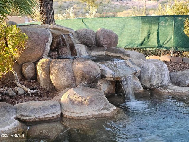 1526 W CHEROKEE Lane, Wickenburg, AZ 85390